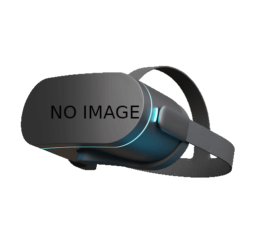 Aga Predĺženie nohy 51 cm